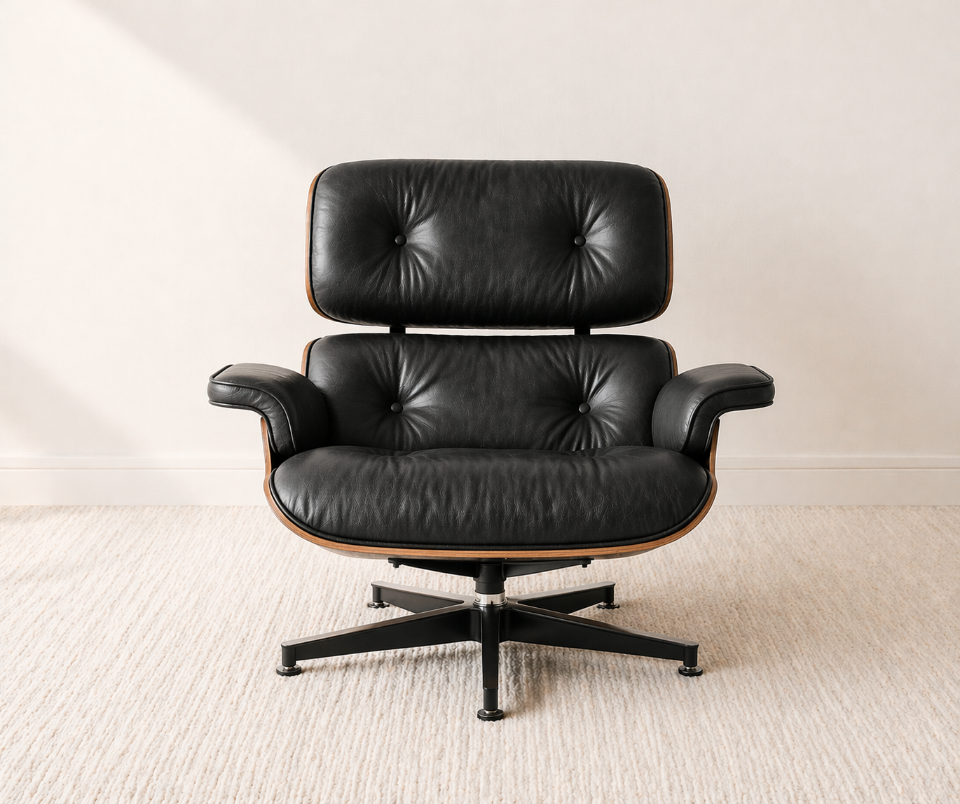 New Chairs