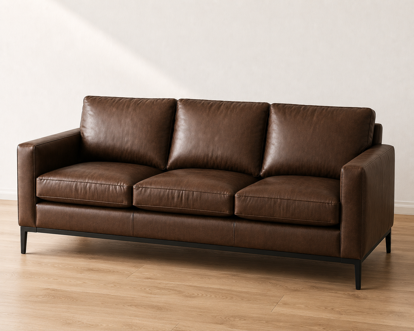 Floor Model Sofas