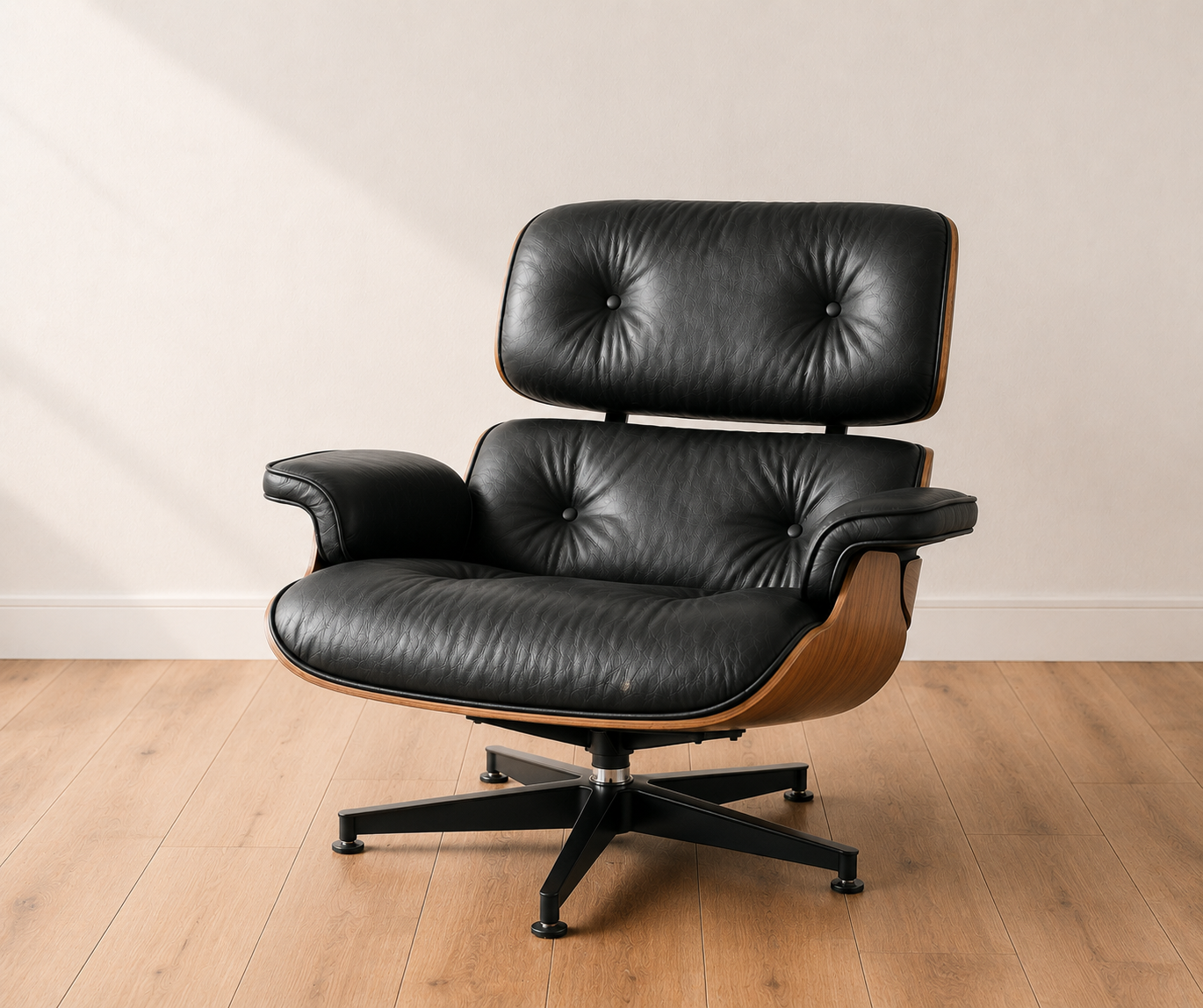 Floor Model Chairs