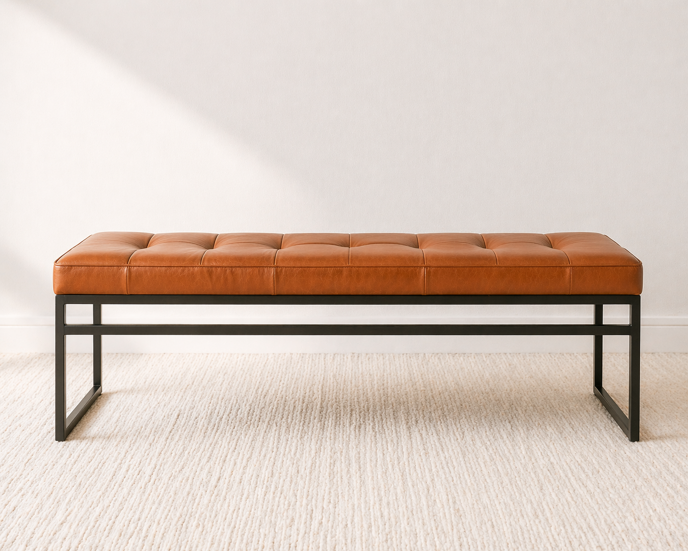 New Ottomans