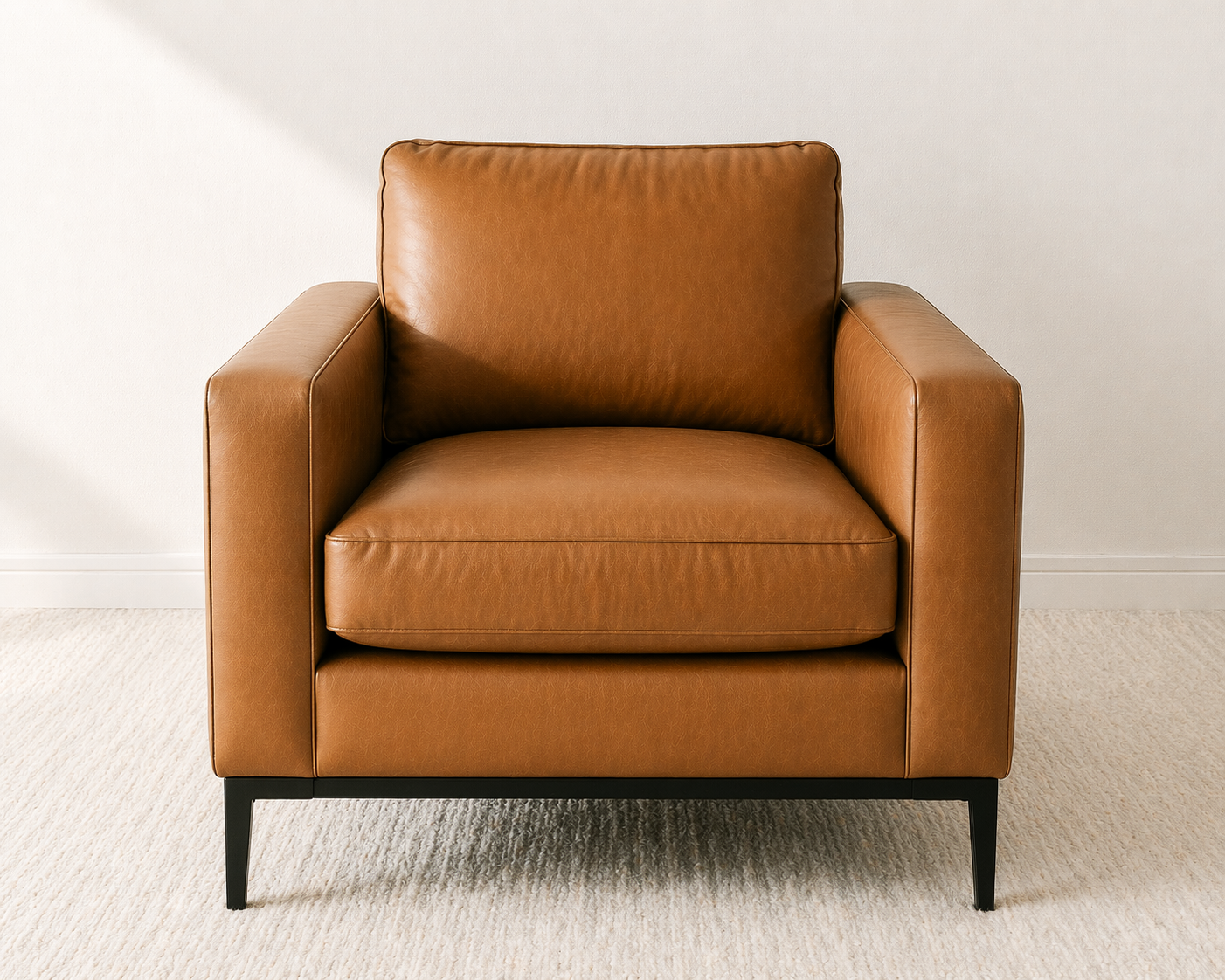 Arm Chairs & Recliners