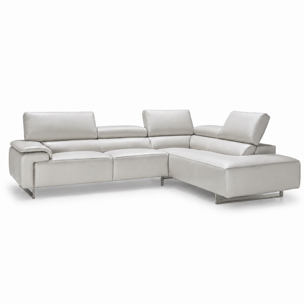Caprice Sectional