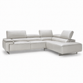 Caprice Sectional