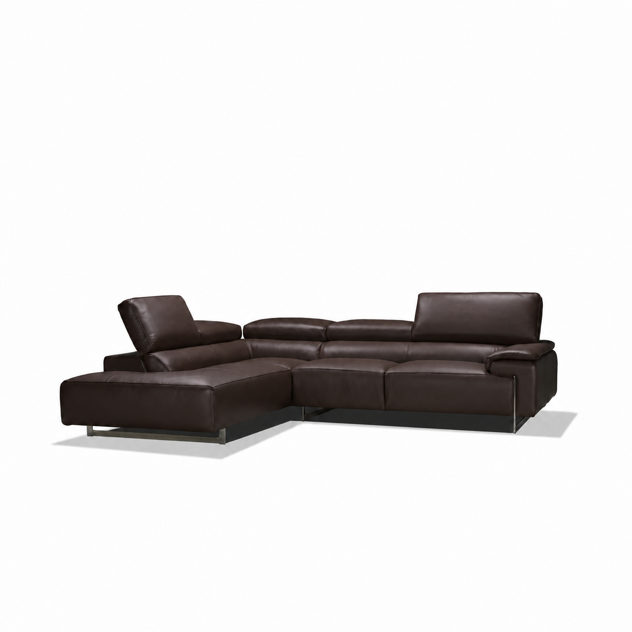 Caprice Sectional