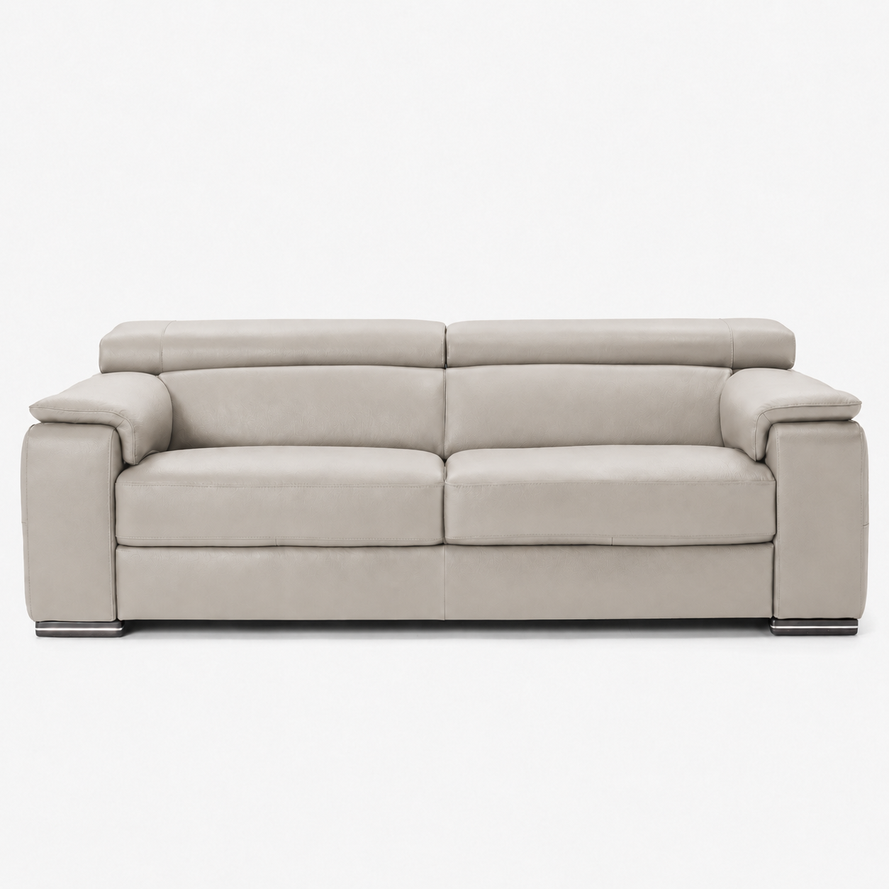 Magnum Sofa