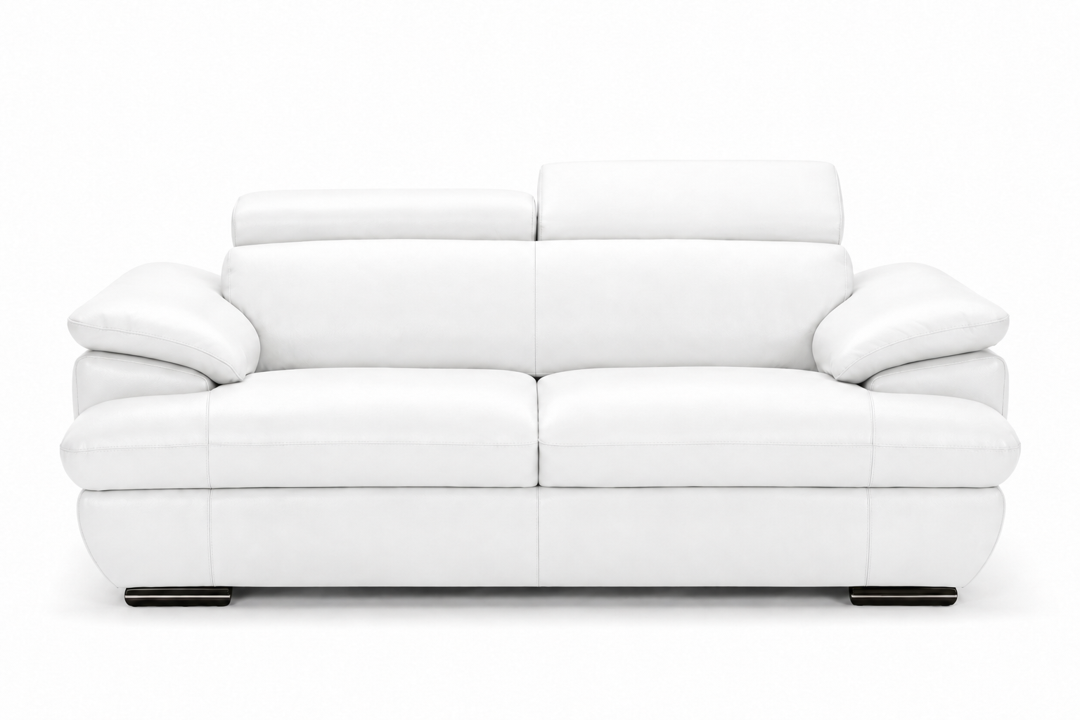 Monza Loveseat