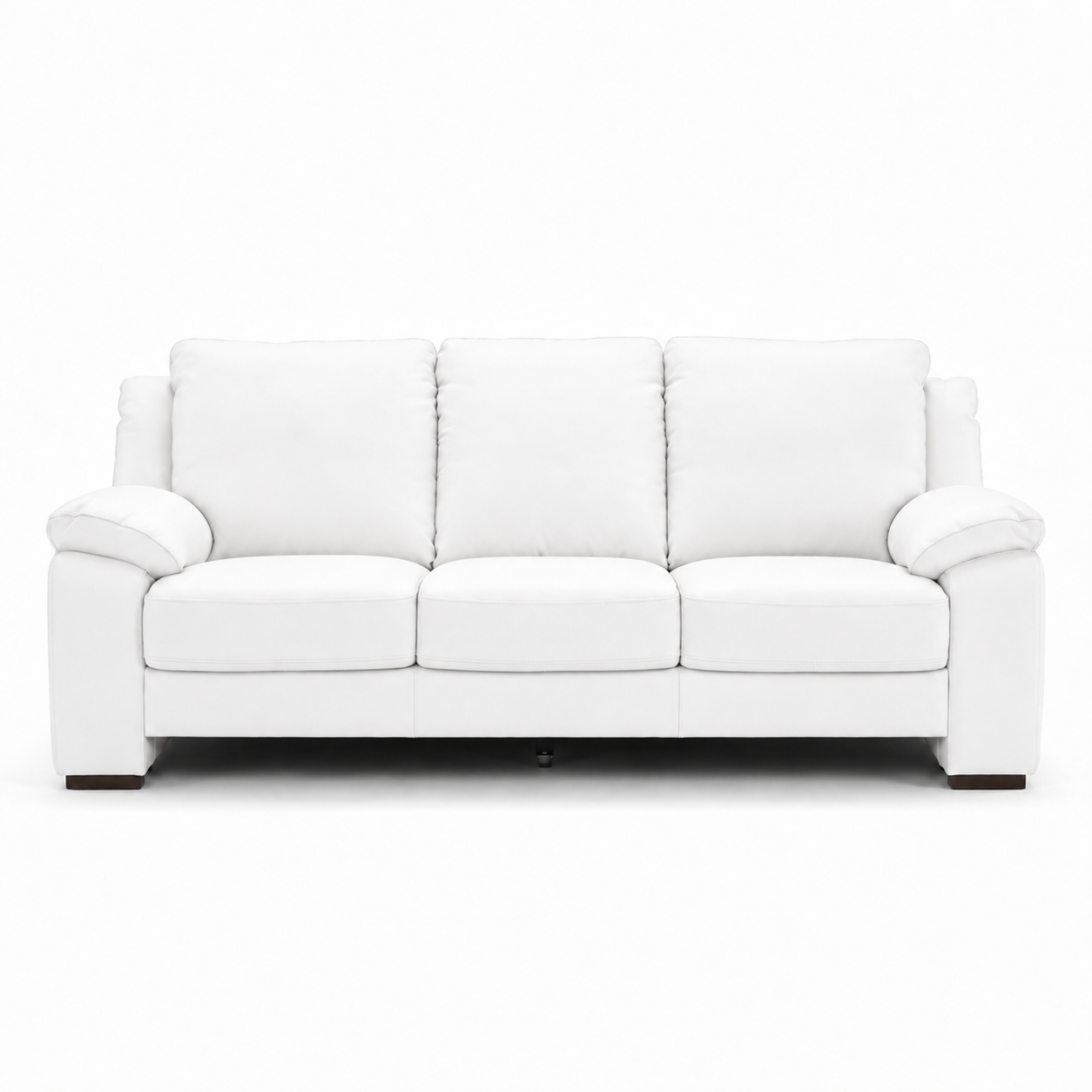 Morandi Sofa