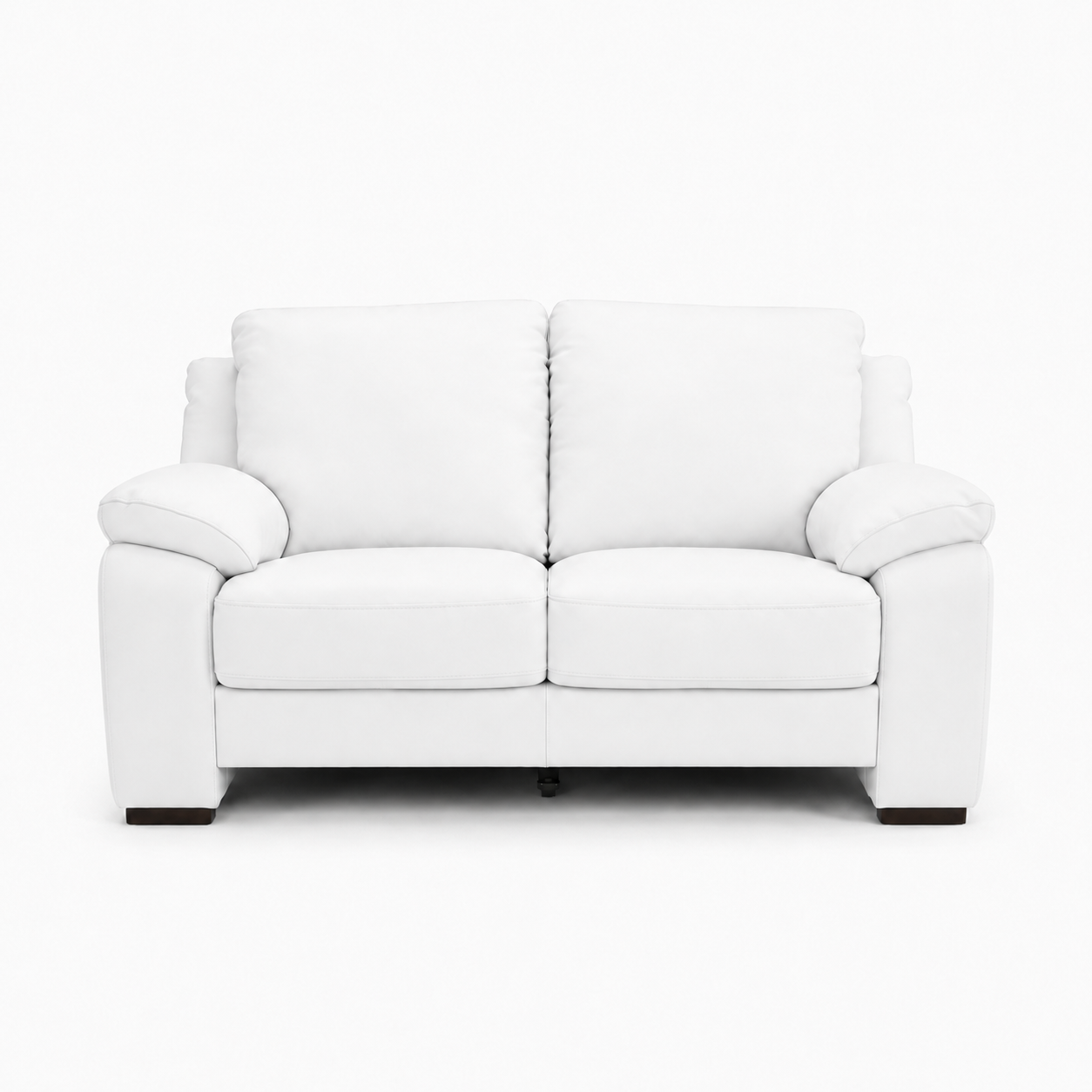 Morandi Loveseat