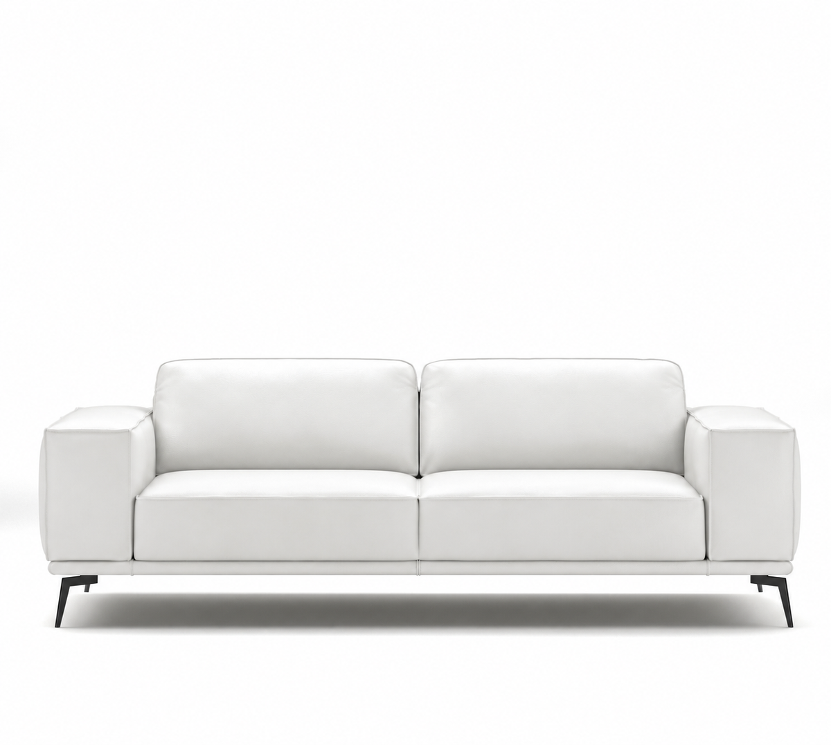 Manhattan Sofa