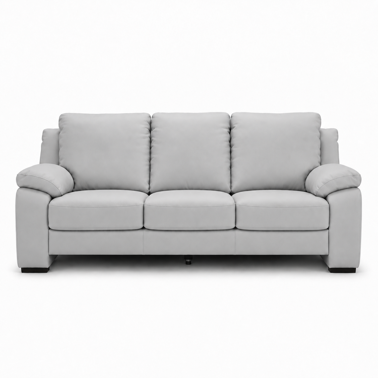Morandi Sofa