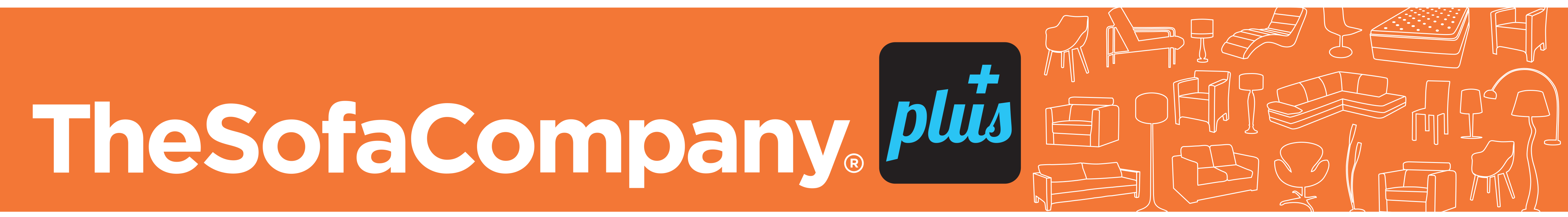 The Sofa Company Canada