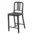 Capri Counter Chair, 2-pack