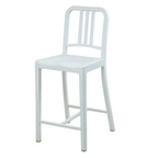 Capri Counter Chair, 2-pack