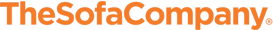 thesofacompanycanada