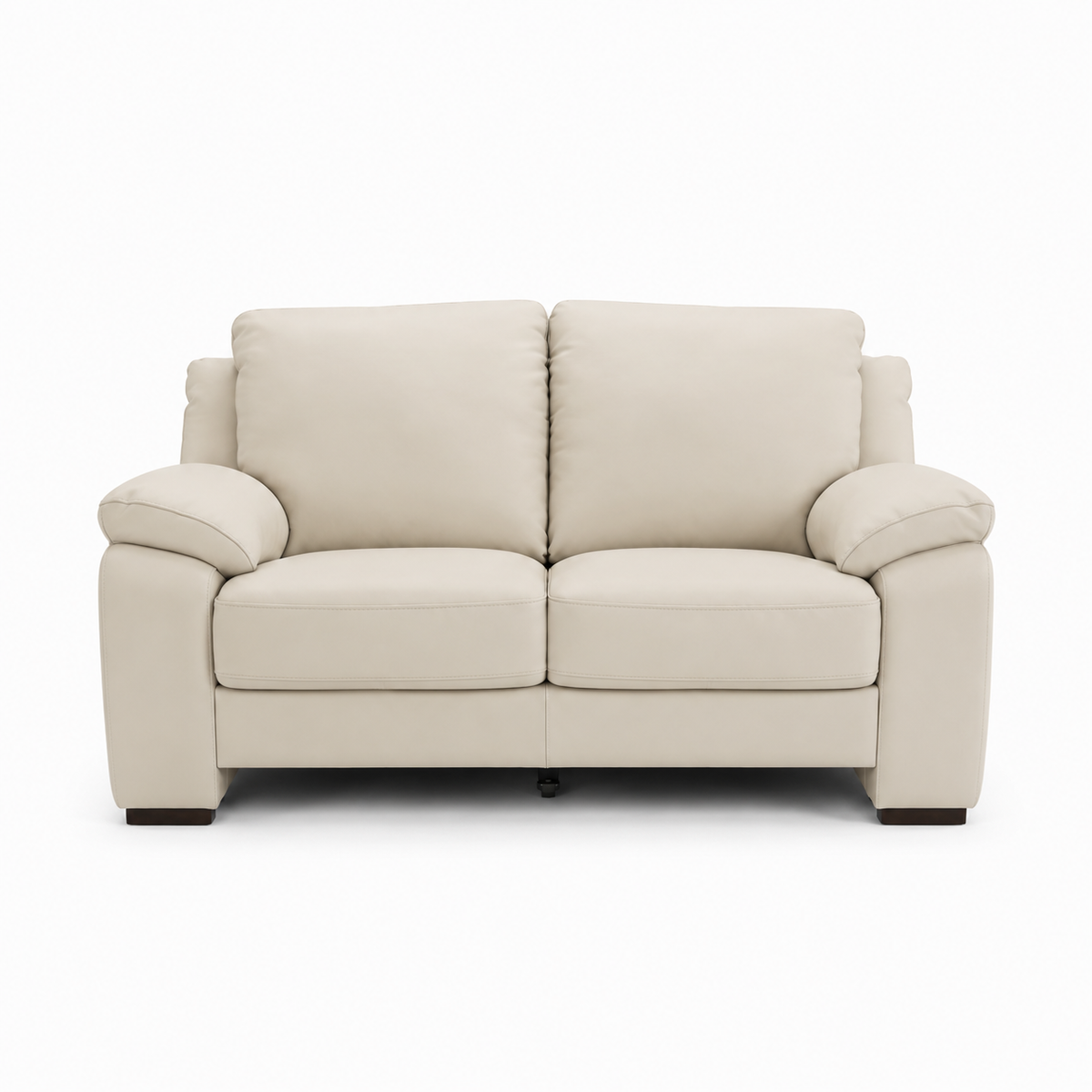 Morandi Loveseat