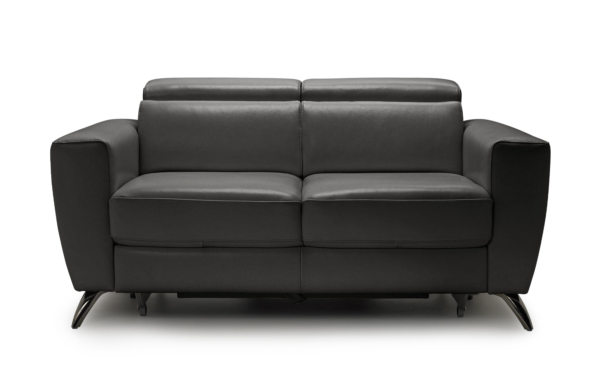 Stelvio Loveseat